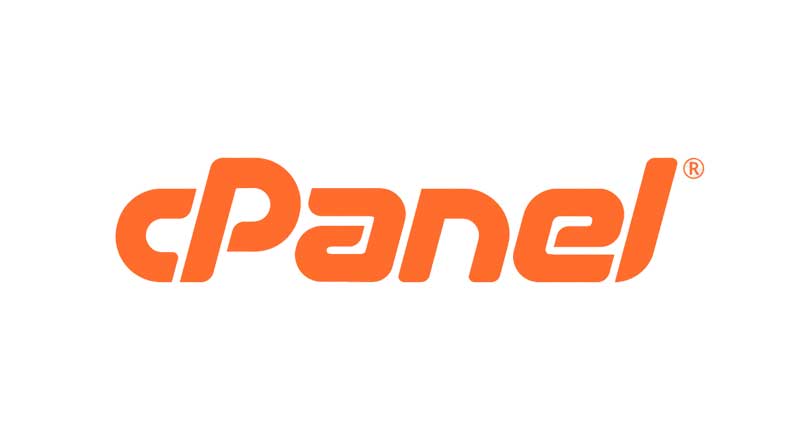Logo cpanel partner